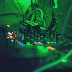 Kickback Dale & Ballroom Escapade & rave Max Chapman