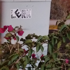 Implied (ft. Unholy Trinity x Gadi)