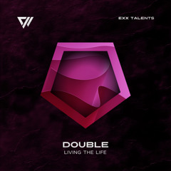 Living The Life (Radio Edit)