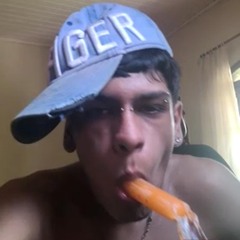 LilSayon - Estrelinhas(diss)