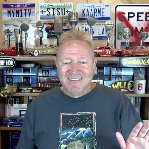 Stream Harbor Freight Recalls More Stuff by Lehto's Law Listen online