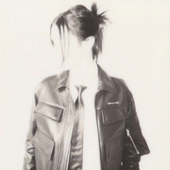 give up ft. usef (ydkily + awfoe)