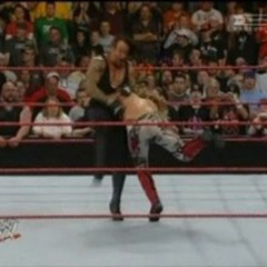 Edge