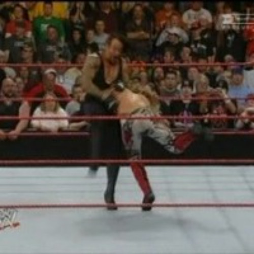 Edge