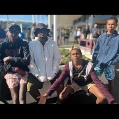 QUINAUS x LOW JAY - ALLÔ ( 4Kolo ) JPOD REMIX 2022.mp3