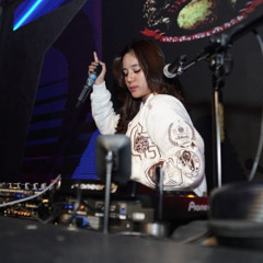 DJ OCAK 2024
