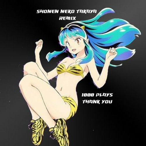 Tokyo Shandy Rendez-Vous ( Shonen Neko Takaya Remix )