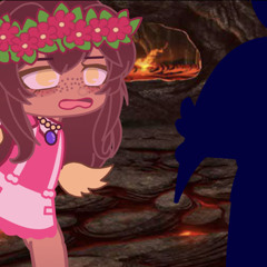 ||You'll never take us alive||Who dosen't like some good lore