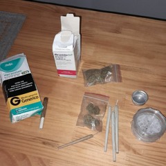 juugboyog- Casa Bomba |  (Pro.sushiboy011)