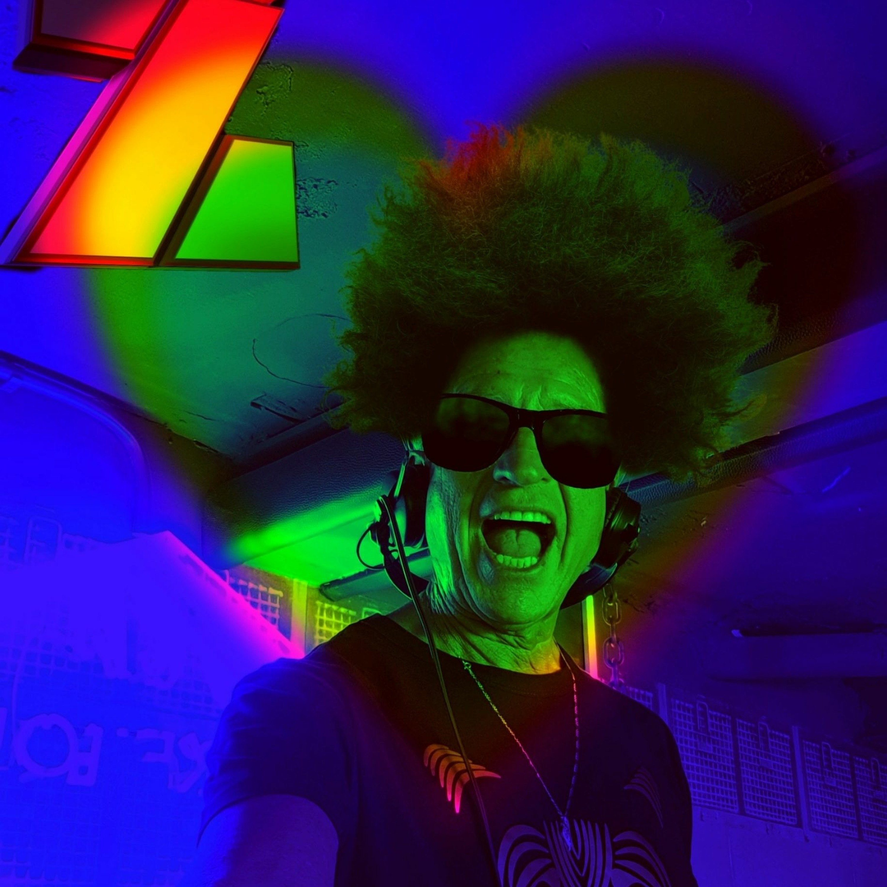 Mario Z