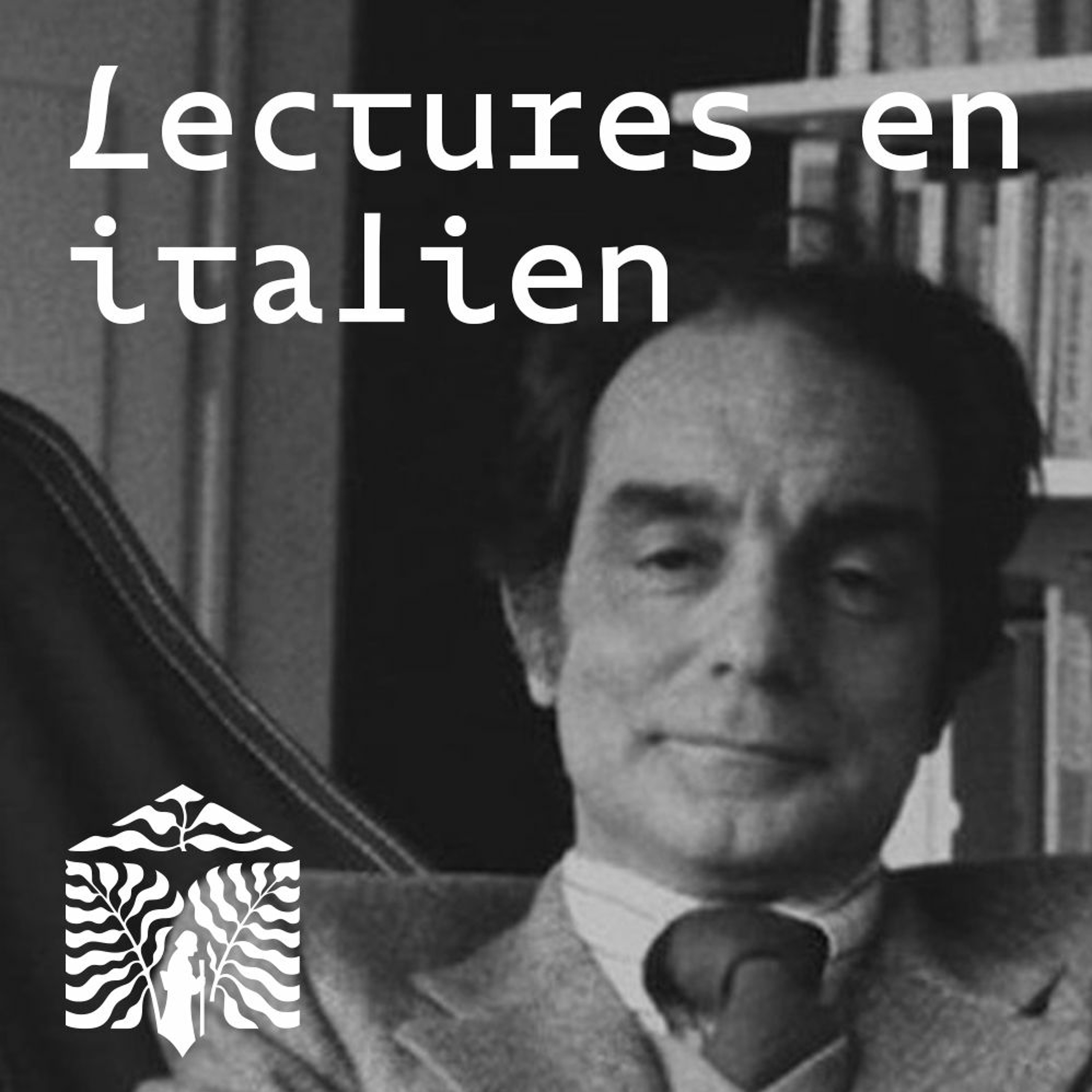 Les rencontres de la MRL