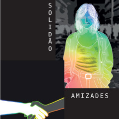 Solidão