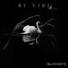 BlackNote - Broken Dreams (BlackNote Remix)