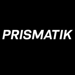 DnB Mixes
