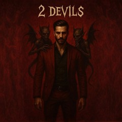 2 Devils