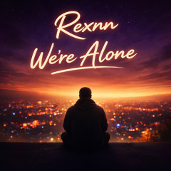 Oye Olorun (God Understands)