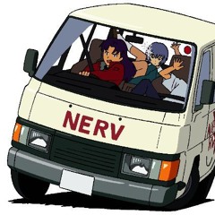 no time w/ neij