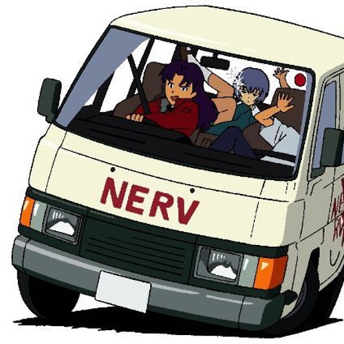 no time w/ neij