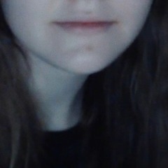 Mayanoke - Broken Ukulele (Noco Lobody Remix)