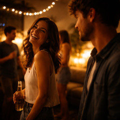 I Feel For You Twice