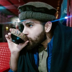 _Aaqa|_Abida_Parveen_&_Ali_Sethi.