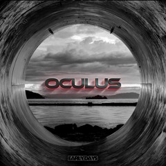 Nick Lampos - Oculus (Radio Edit)