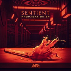 Sentient - Premium Gas