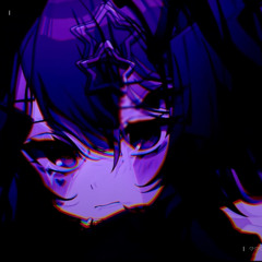 Nihmune - Pretty Girl I'll Make You Famous (Cover) Remix