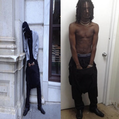 osamason - checks yes! (prod. natecxo)