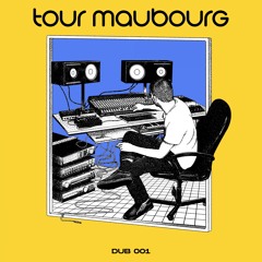 Tour-Maubourg - Dub 001