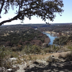 Lost in Love on an Old Country Road