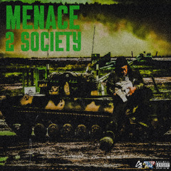 RAINCOAT feat BabyDrill