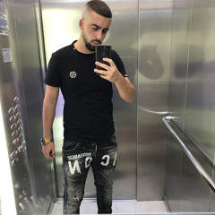 ‎⁨דודי בוזגלו - משוגעת Dudi Buzaglo⁩