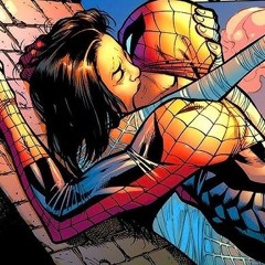 peter parker - kalo (slowed + reverb)