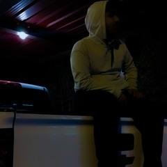 dj الله يسهلك