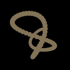 Hurry Slowly [live on Noods Radio, 03/10/24]