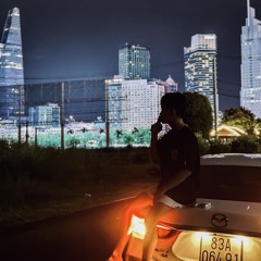 🎵VIETMIX LxB Vol 3 ~ Nghe Đi Rồi Bít 🥶🥶🥶 .WAV