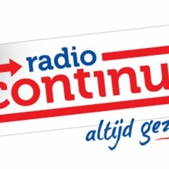 Commercial Loosman Betonpompen 2021 - Radio Continu
