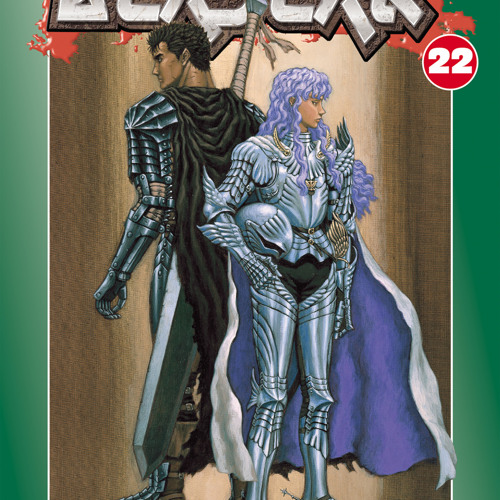 Berserk Volume 7 Manga eBook by Kentaro Miura - EPUB Book