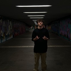 Just Schier - Live At Rave Intoxication + Bunkernacht (07.09.24) Mobilat Heilbronn