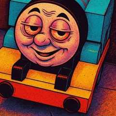 TrainsOnTrance