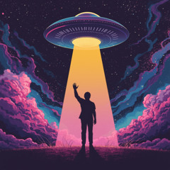 UFO