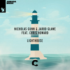 Lighthouse (feat. Chris Howard)