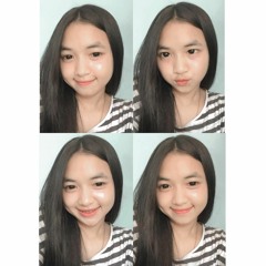 CINTA TAK BERSYARAT - 2020 ( Irwan Mix X Iccank Regssas ) #Req.Trhyyagustina