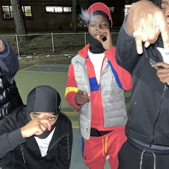 Nunnie Da III - GOMD