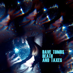 TH518 Dave Tombs - Aint No School