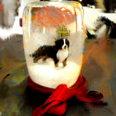 18_Rottweiler_Miniature_Puopdog.wav