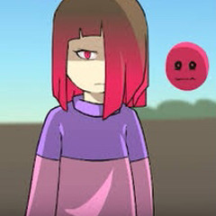 Betty noire fight theme