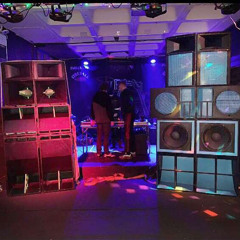 FREEPARTY HARDTRANCE CLASSICS