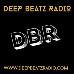 DJ Dubplate Fresh PRESENTS 'UK Garage Old Skool Mix' - 1/6/20